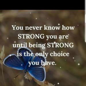 Meet your Posher, Ayesha